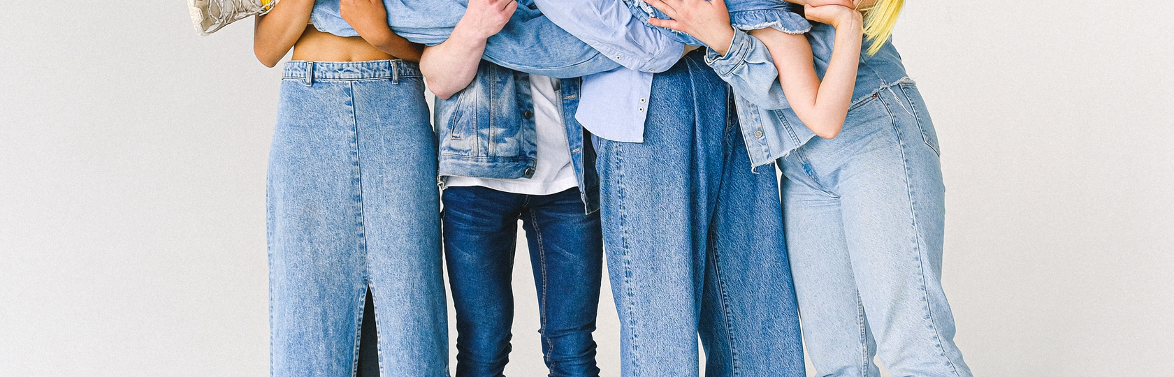 Auto generated site modeling school