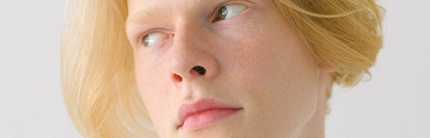 Auto generated site modeling school