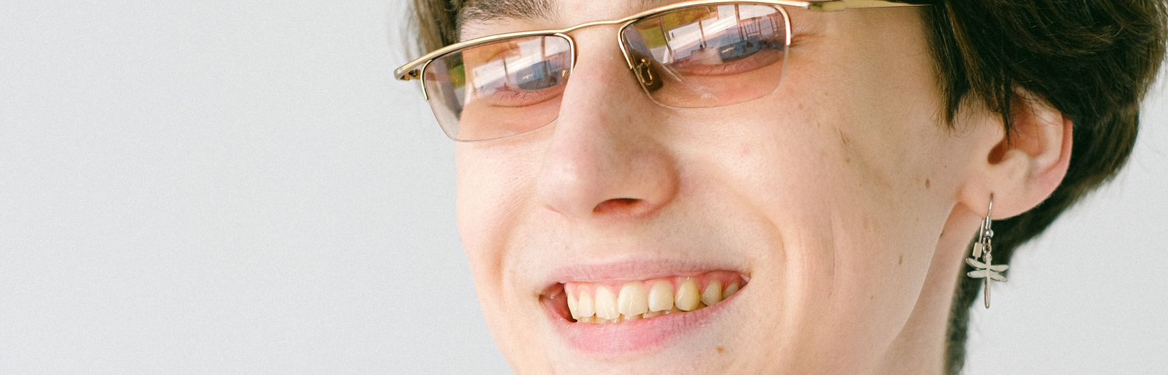 Auto generated site modeling school