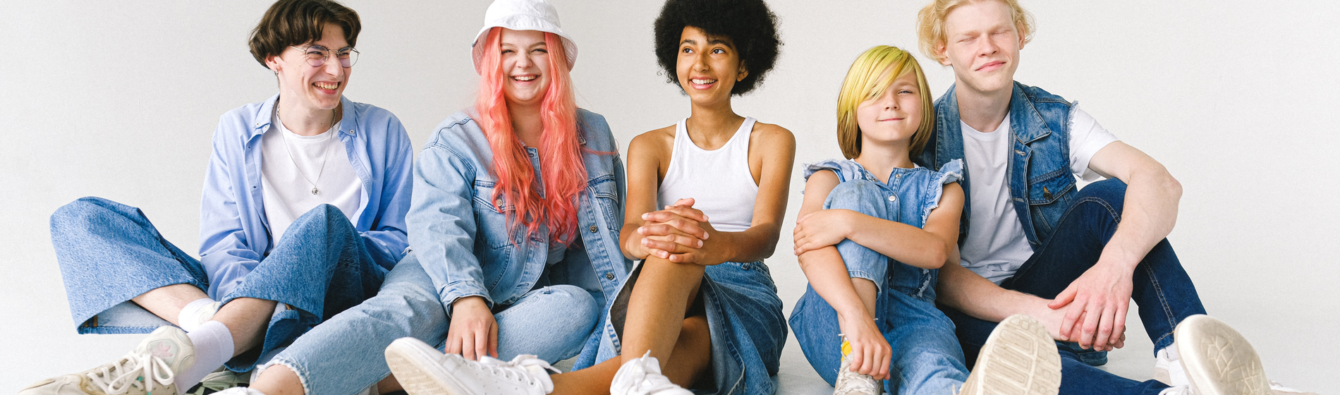 Auto generated site modeling school