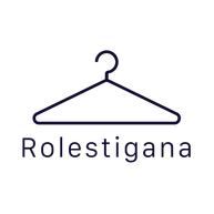 Auto generated site modeling school