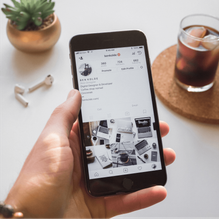 Auto generated site modeling school