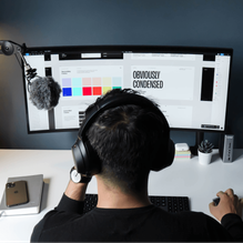 Auto generated site modeling school