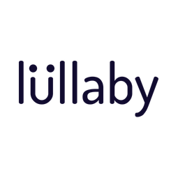 Auto generated site modeling school