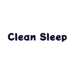 Auto generated site modeling school