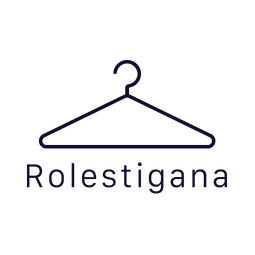 Auto generated site modeling school