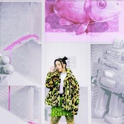 Auto generated site modeling school