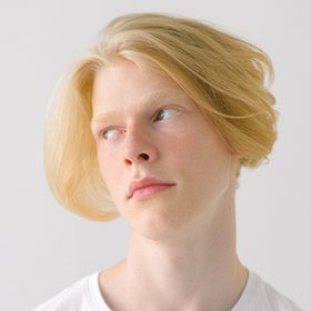 Auto generated site modeling school