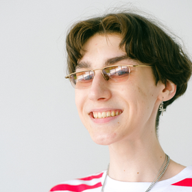 Auto generated site modeling school