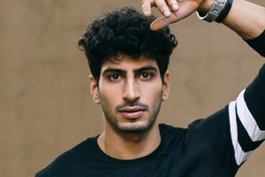 Auto generated site modeling school