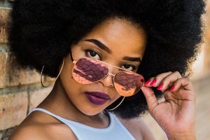 Auto generated site modeling school