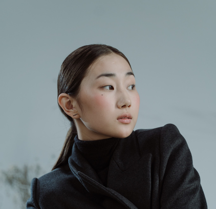 Auto generated site modeling school