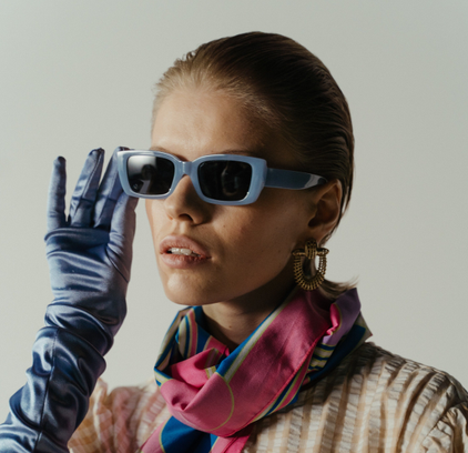 Auto generated site modeling school