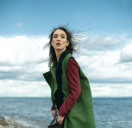 Auto generated site modeling school