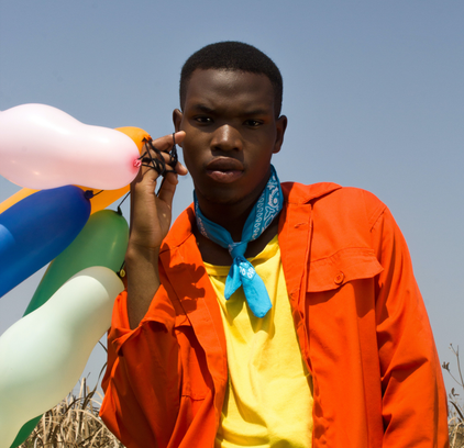 Auto generated site modeling school