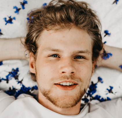 Auto generated site modeling school