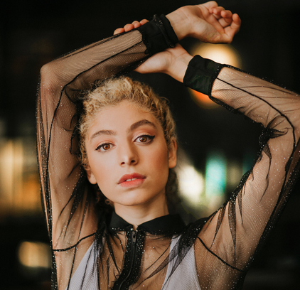 Auto generated site modeling school