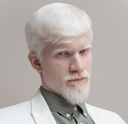 Auto generated site modeling school