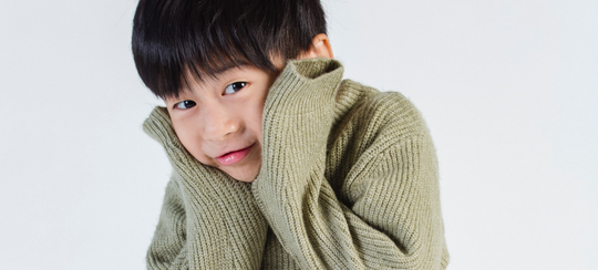 Auto generated site modeling school