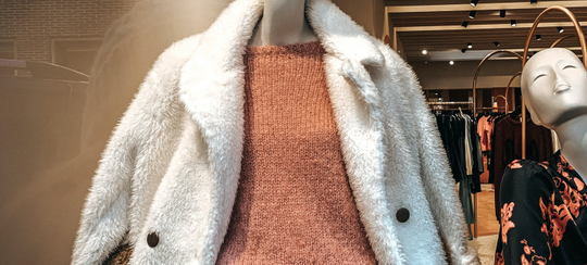 Auto generated site modeling school