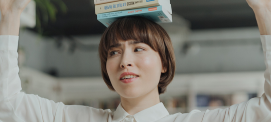 Auto generated site modeling school