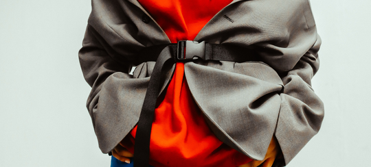 Auto generated site modeling school