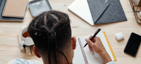 Auto generated site modeling school