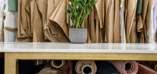 Auto generated site modeling school