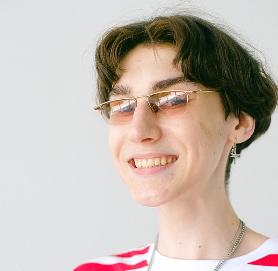 Auto generated site modeling school