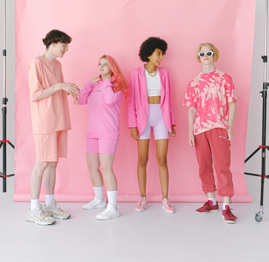 Auto generated site modeling school