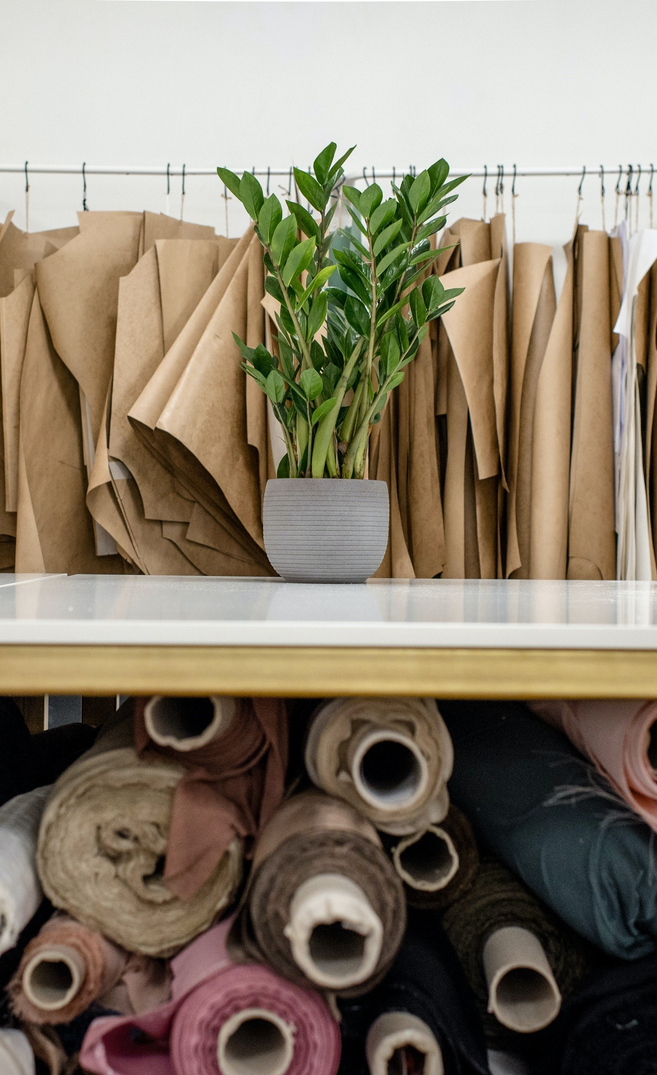 Auto generated site modeling school