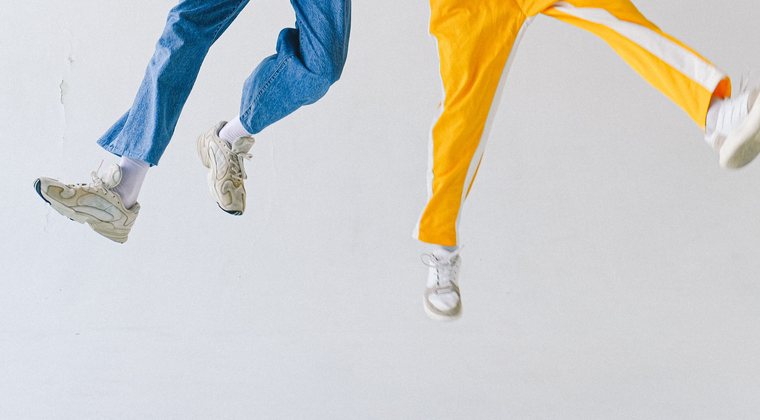 Auto generated site modeling school