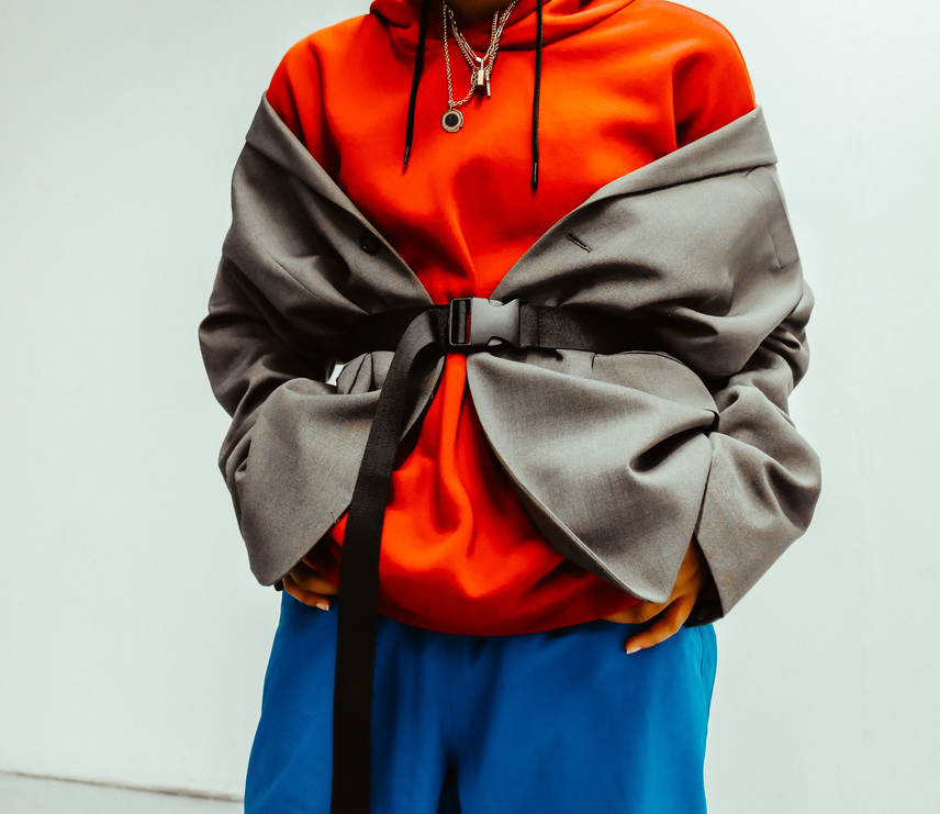 Auto generated site modeling school