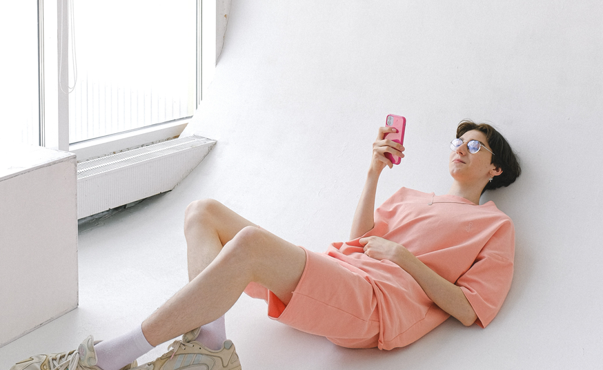 Auto generated site modeling school