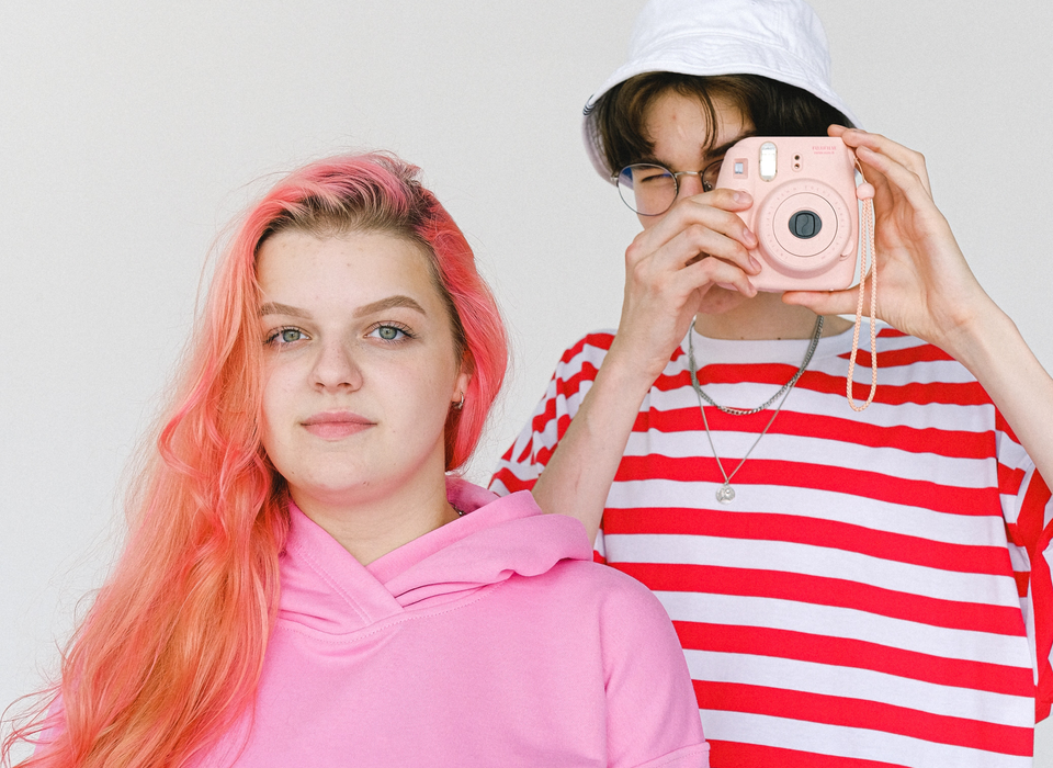 Auto generated site modeling school