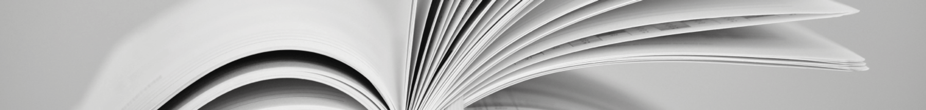 Auto generated site modeling school